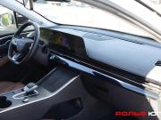 Omoda C5 I Москва  - изображение 34