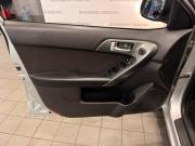 Kia Cerato II Санкт-Петербург  - изображение 34