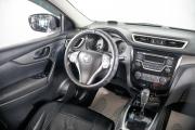 Nissan Qashqai II Рестайлинг Пермь  - изображение 35