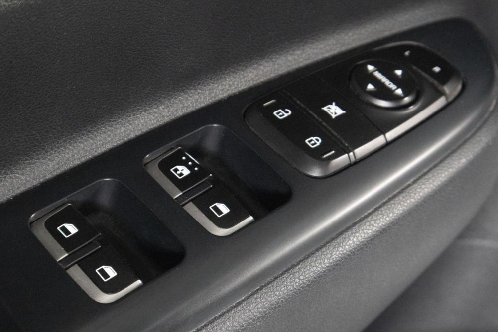 Kia Rio IV Сургут  - изображение 8