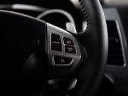 Peugeot 4007 Иркутск  - изображение 34