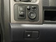 Honda CR-V III Пермь  - изображение 39