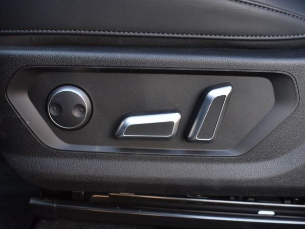 Haval F7 II с пробегом 2025 года, цена 3 125 000 рублей, 8660 км, внедорожник, Автокод Объявления