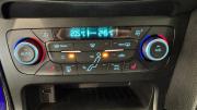 Ford Focus III Рестайлинг Киров  - изображение 27