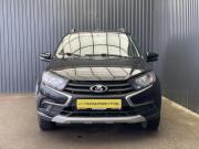 Lada (ВАЗ) Granta I Рестайлинг Пермь  - изображение 30