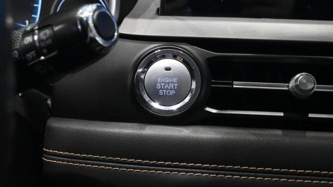 Chery Tiggo 8 I с пробегом 2021 года, цена 1 695 000 рублей, 69637 км, внедорожник, Автокод Объявления
