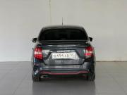 Lada (ВАЗ) Granta I Рестайлинг Кострома  - изображение 27