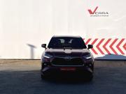 Toyota Highlander IV (XU70) Пермь  - изображение 30