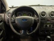 Ford Fusion I Рестайлинг Иваново  - изображение 53