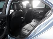Mercedes-Benz C-Класс IV (W205) Минеральные Воды  - изображение 29