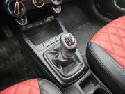 Kia Rio IV Санкт-Петербург  - изображение 36