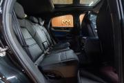 Porsche Cayenne III Рестайлинг Москва  - изображение 48