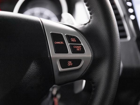 Mitsubishi Outlander II с пробегом 2007 года, цена 1 100 000 рублей, 232644 км, внедорожник, Автокод Объявления