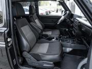 Lada (ВАЗ) 2121 (4x4) I Рестайлинг Ставрополь  - изображение 23