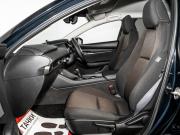 Mazda 3 IV (BP) Иркутск  - изображение 32