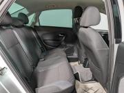 Volkswagen Polo V Рестайлинг Екатеринбург  - изображение 30