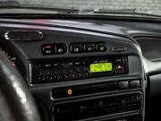 Lada (ВАЗ) 2114 Екатеринбург  - изображение 18