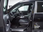 Mercedes-Benz GLS II (X167) Новосибирск  - изображение 47