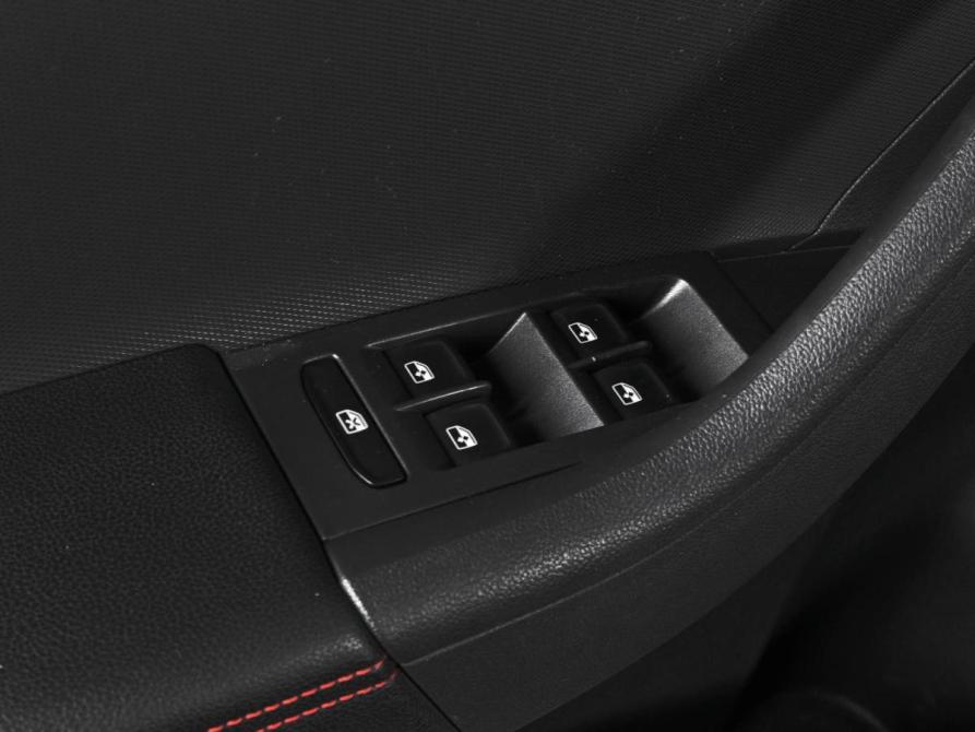 Volkswagen Polo VI Ростов-на-Дону  - изображение 17