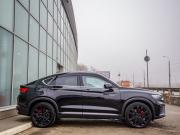 Geely Tugella I Волгоград  - изображение 47