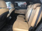 Kia Sorento IV Казань  - изображение 37