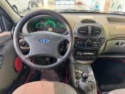 Lada (ВАЗ) Kalina I Чебоксары  - изображение 33