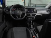 Volkswagen Polo VI Воронеж  - изображение 22