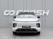 Changan Qiyuan Q07 Краснодар  - изображение 22