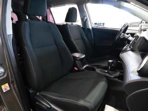 Toyota RAV4 IV (XA40) с пробегом 2013 года, цена 1 627 000 рублей, 160197 км, внедорожник, Автокод Объявления