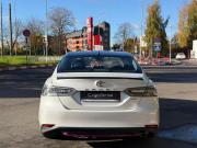 Toyota Camry VIII (XV70) Санкт-Петербург  - изображение 32