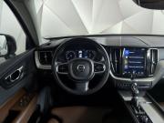 Volvo XC60 II Москва  - изображение 42