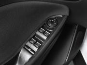 Ford Focus III Рестайлинг Ростов-на-Дону  - изображение 37