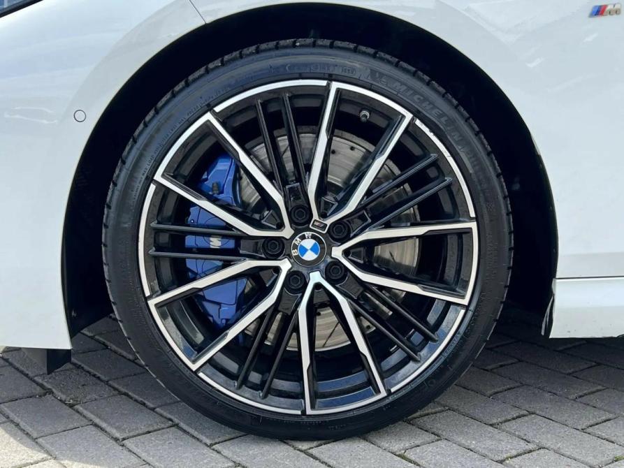 BMW 2 серии F44 Санкт-Петербург  - изображение 7