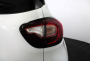 Renault Kaptur I Нижний Новгород  - изображение 43