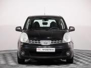 Nissan Note I Санкт-Петербург  - изображение 27
