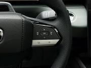 Changan Lamore Ижевск  - изображение 64