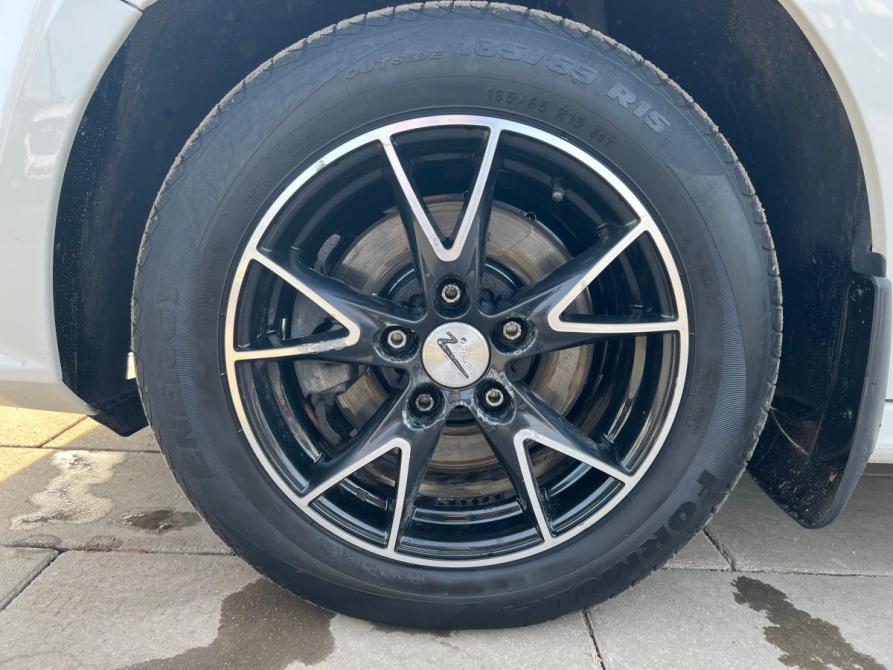 Volkswagen Jetta VI Стерлитамак  - изображение 9