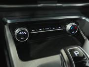 Geely Coolray I Вологда  - изображение 30