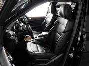 Mercedes-Benz GL-Класс II (X166) Тюмень  - изображение 38