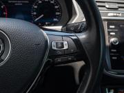 Volkswagen Tiguan II Краснодар  - изображение 44
