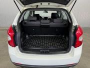 SsangYong Actyon II Рестайлинг Краснодар  - изображение 36