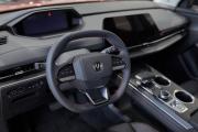 Changan UNI-S (CS55 Plus) Ярославль  - изображение 23