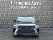 Geely Coolray I Рестайлинг Краснодар  - изображение 32