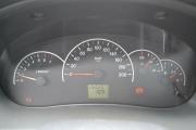 Lada (ВАЗ) Priora I Старый Оскол  - изображение 30