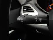 Lada (ВАЗ) Vesta I Подольск  - изображение 45