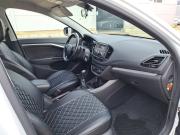 Lada (ВАЗ) Vesta I Набережные Челны  - изображение 35