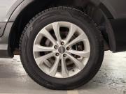 Chery Tiggo 5 I Екатеринбург  - изображение 37