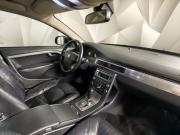 Volvo S80 II Москва  - изображение 29