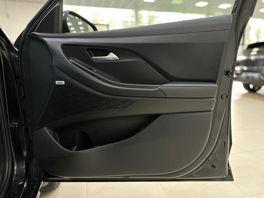 Hyundai Creta II Санкт-Петербург  - изображение 37