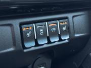 Lada (ВАЗ) XRAY I Сыктывкар  - изображение 57